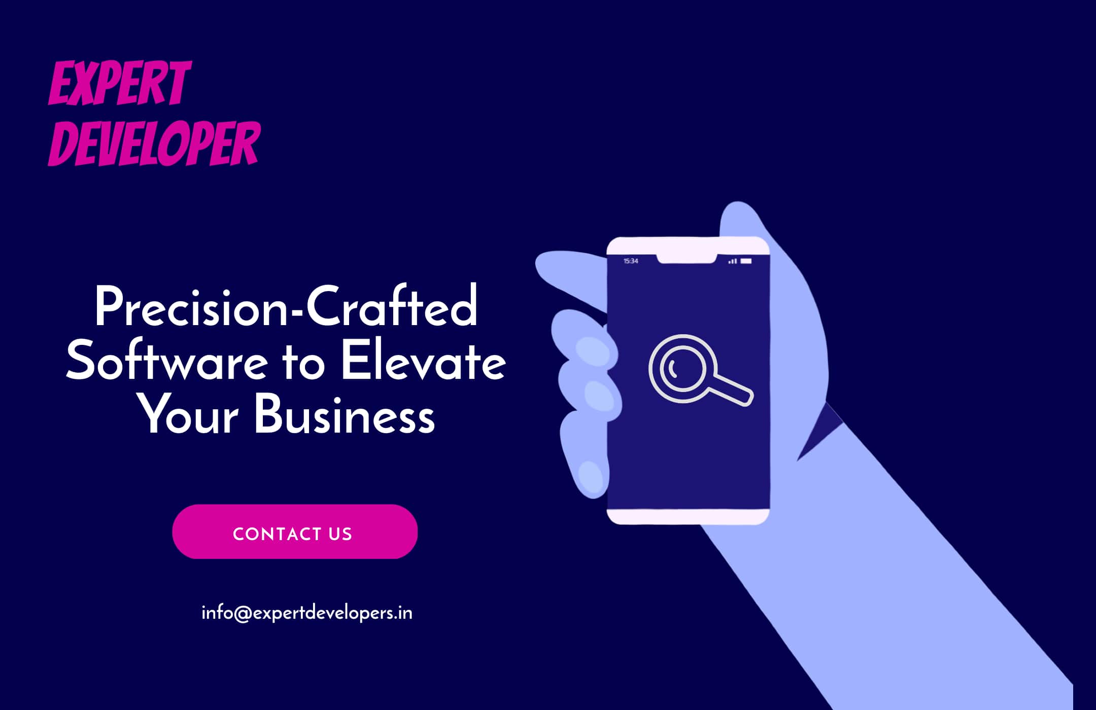 Serverless Node.js with AWS Lambda: A 2025 Guide by Expert Developers